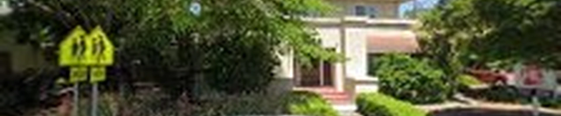 Santa Rosa Anago Janitorial Cleaning