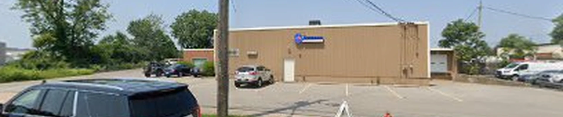 Brennan Heating and Cooling Inc