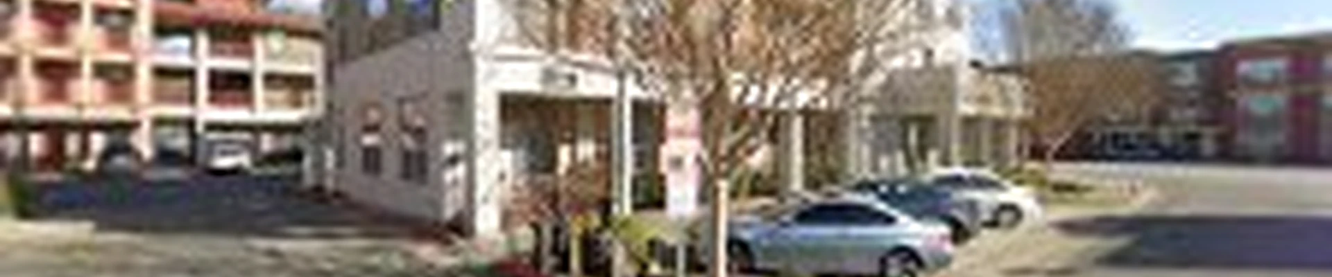 Sweep Smart Chimney Services