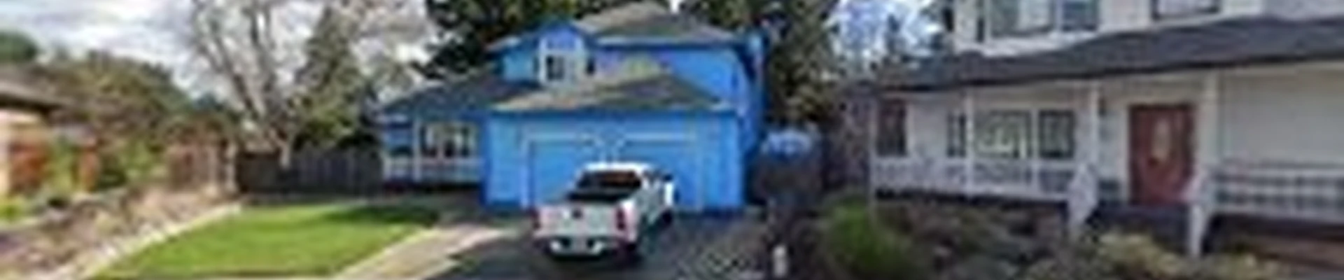 Nor-Cal Maintenance | Gutter Covers & Roof Moss Removal in Santa Rosa, CA