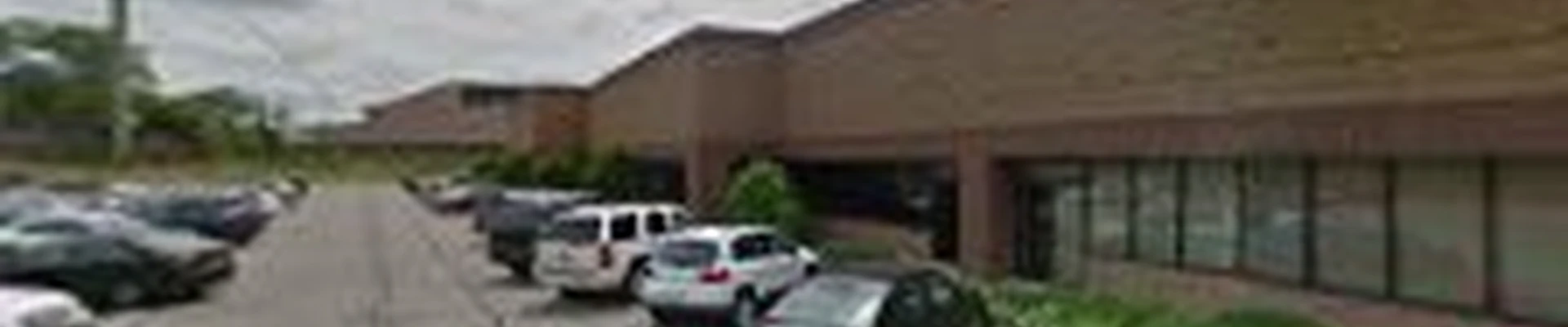Sears Heating and Air Conditioning