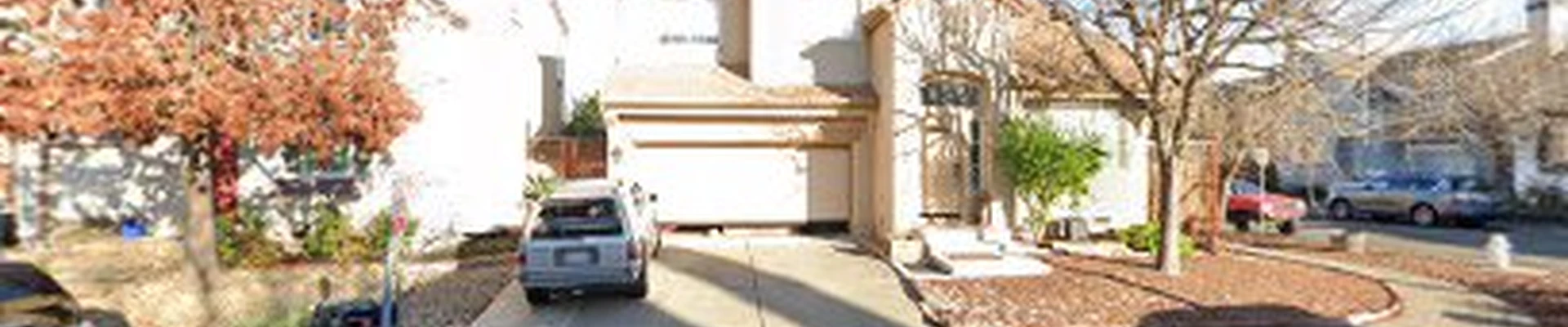 Mojicas Carpet Cleaning