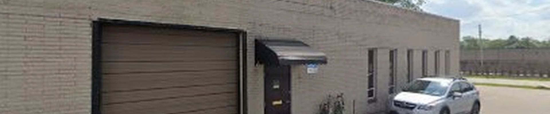 Kreyman Quality Heating & Cooling