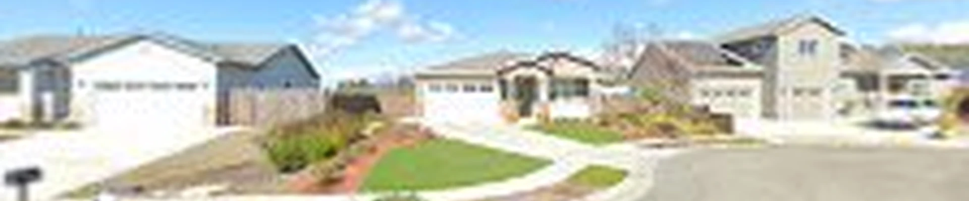 Gold Value Window Cleaning LLC