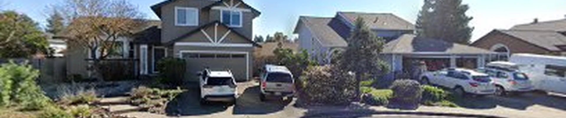 Certified Cleaning & Restoration
