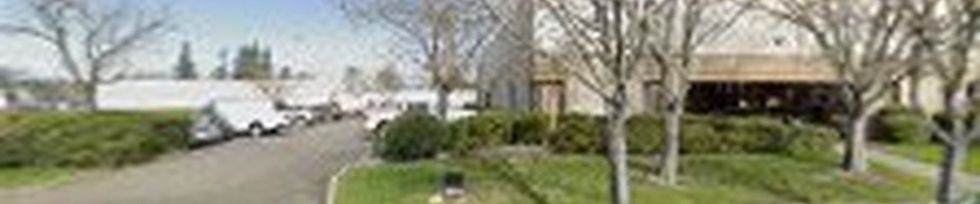 GDL Building Maintenance LLC