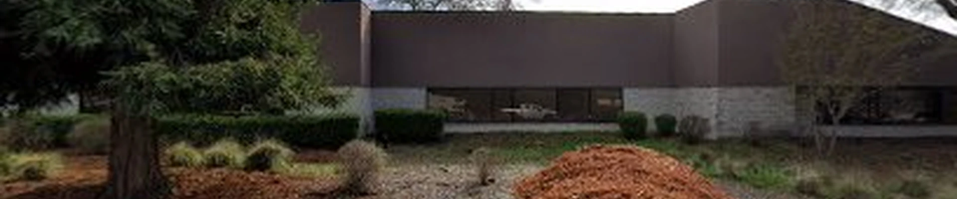 City Wide Facility Solutions - North Bay
