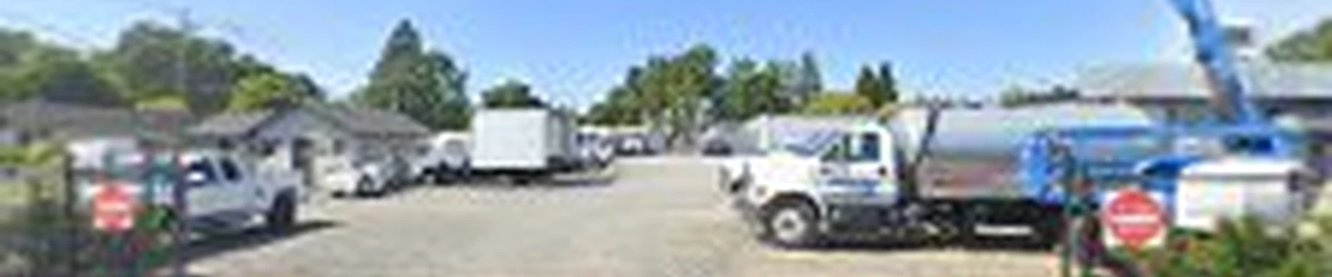 North Bay Restaurant Services
