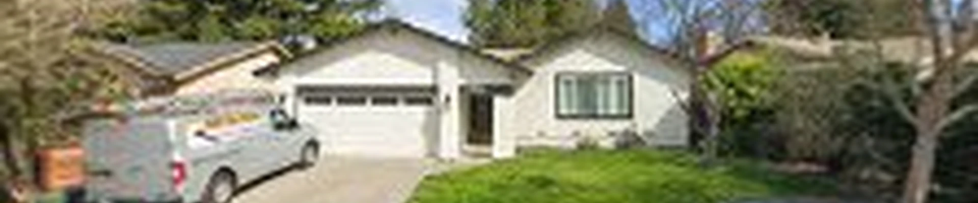 Cali Clean Chimney Services.
