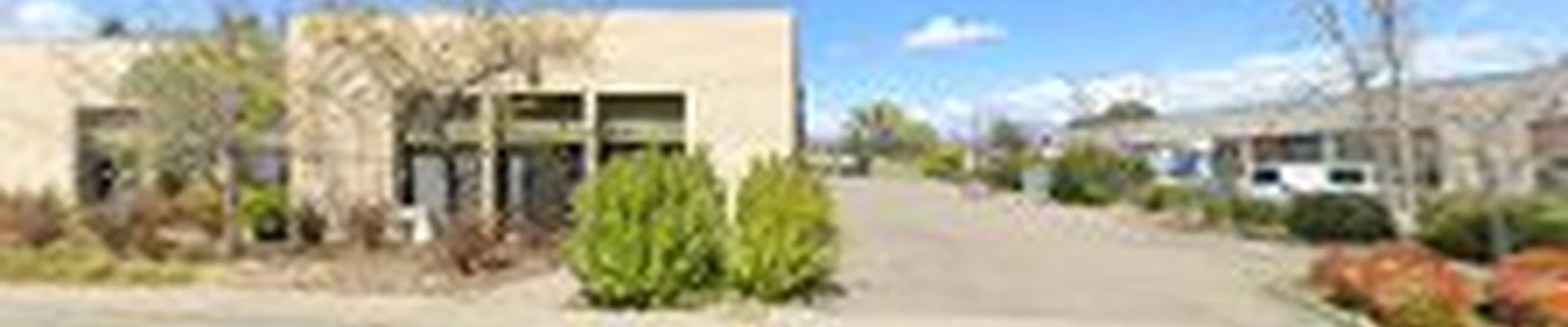 Nor-Cal Maintenance Services | Gutter & Exterior Services in Windsor, CA