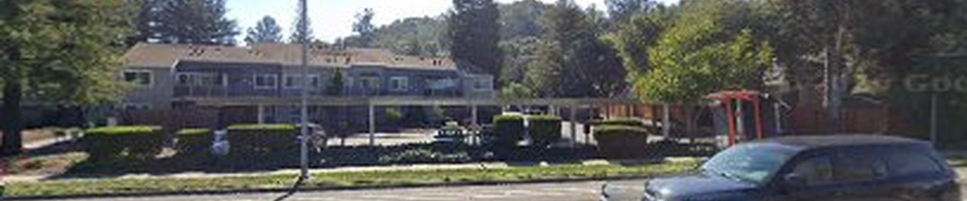 Daisys House cleaning in napa valley