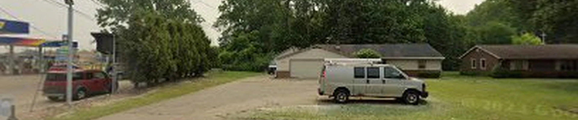 Air Care Heating & Cooling