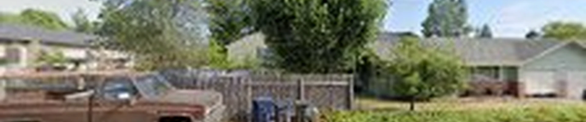Greener Clean of Eugene LLC