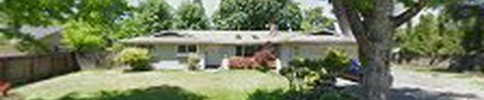 Christina's Custom Cleaning LLC