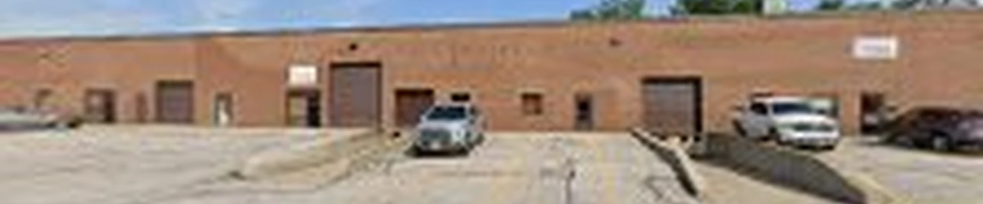 Industrial Furnace Service Hub LLC