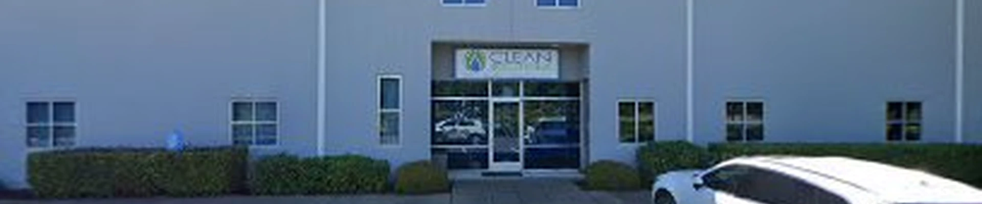 Clean Solutions