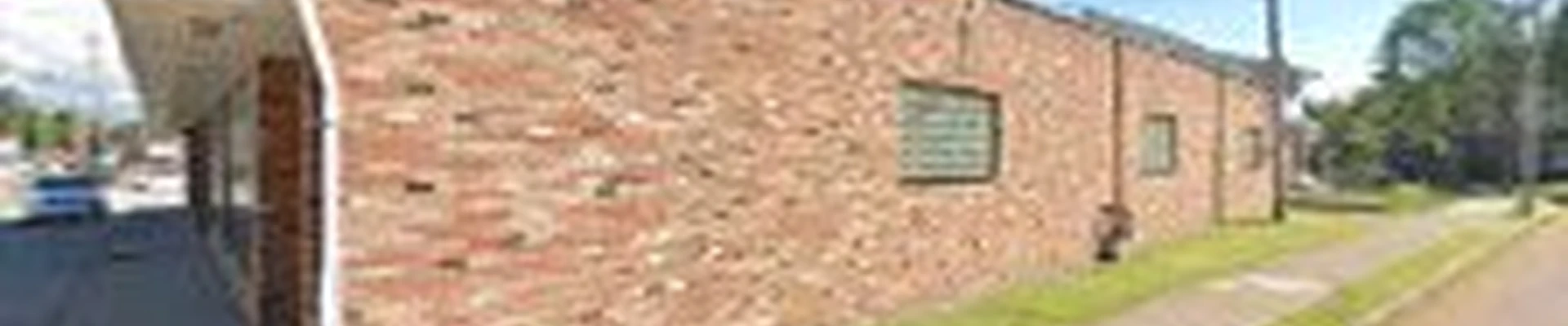 Cleveland Heating & Cooling