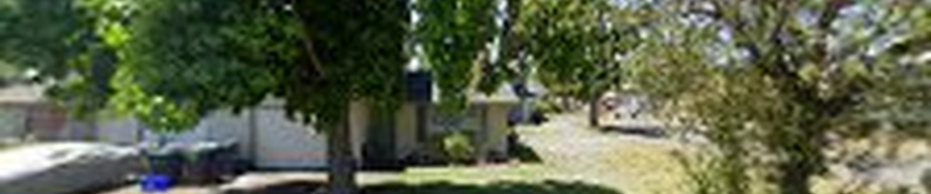Joanna's housekeeping Services LLC