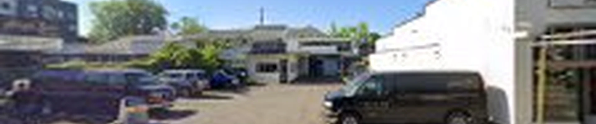 Atiyeh Bros. Eugene Rug & Carpet Cleaning