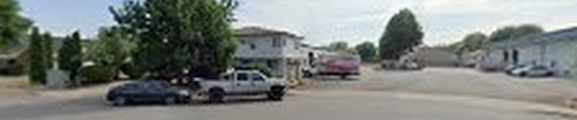 Ace Home Services