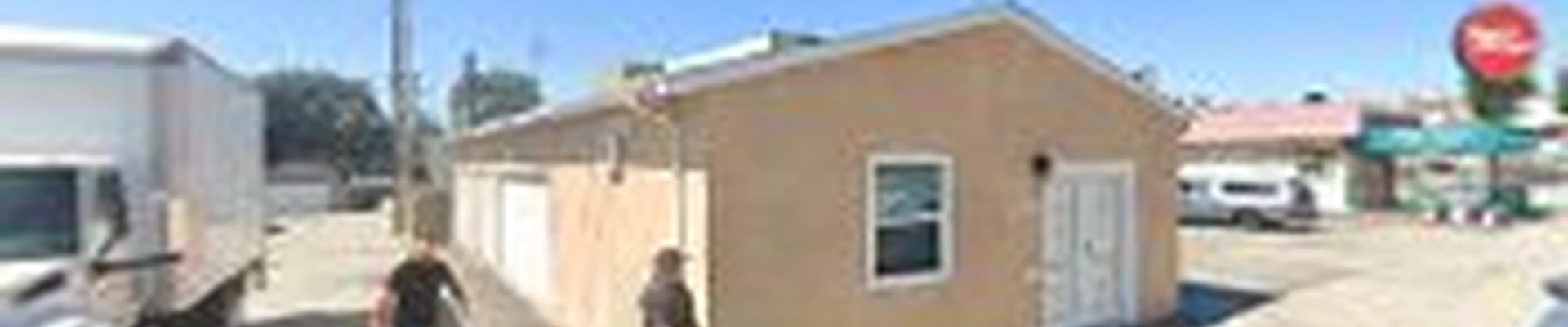 Antey Air Conditioning, Heating and Electrical