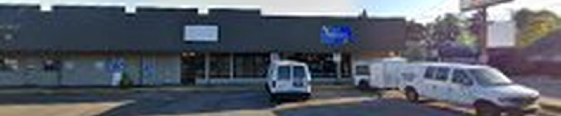 Waxmaster Janitorial & Carpetmasters Of Eugene