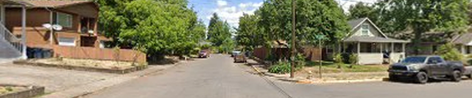 Springfield Eugene best window and gutter cleaning