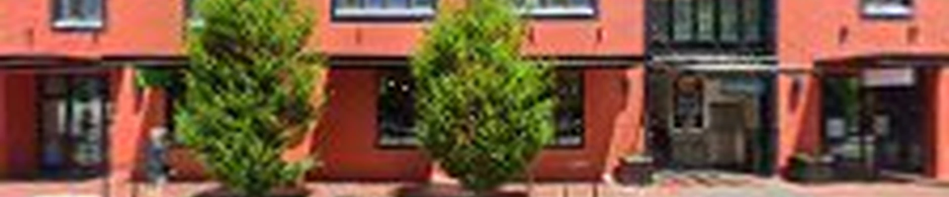 Eugene Oregon Gutter Service