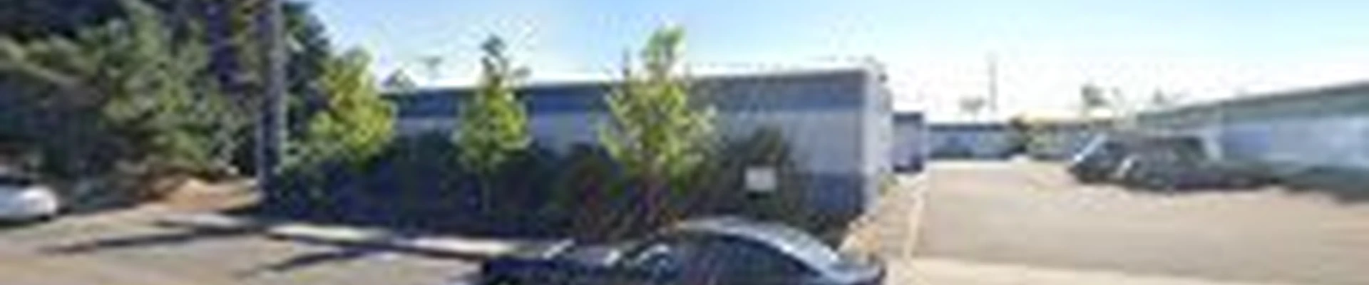 Cascade Roof Care | Cascade Wood Care