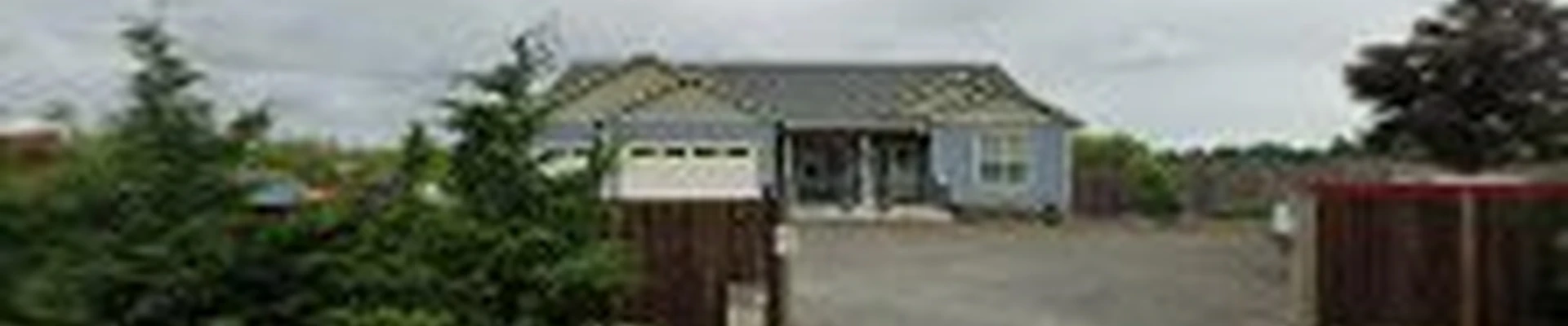 Davinki Pressure Washing Services