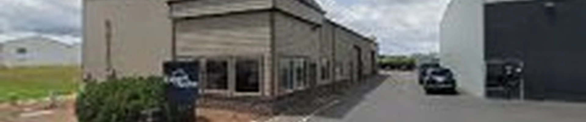 Expert Roofing Services LLC