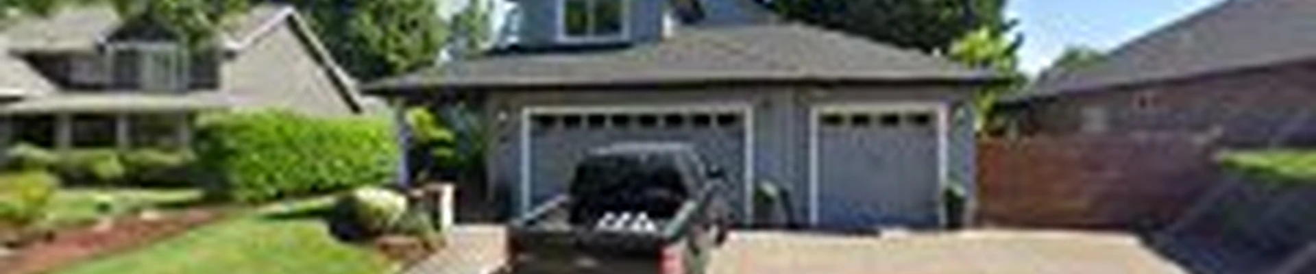 Northstar Softwash, LLC