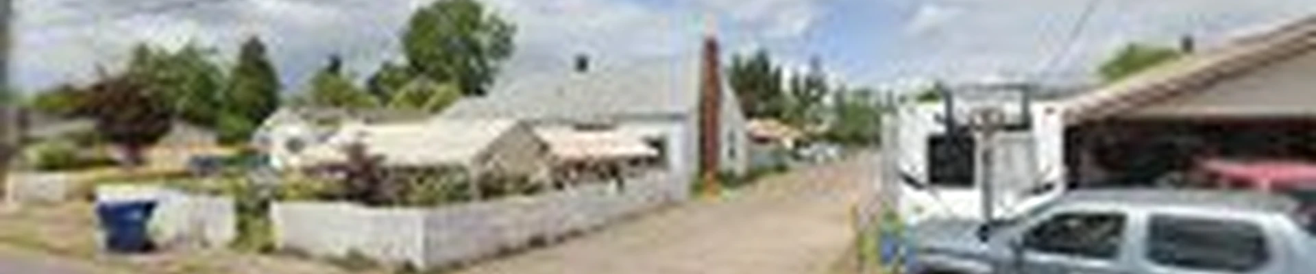 Cornerstone Brushworks