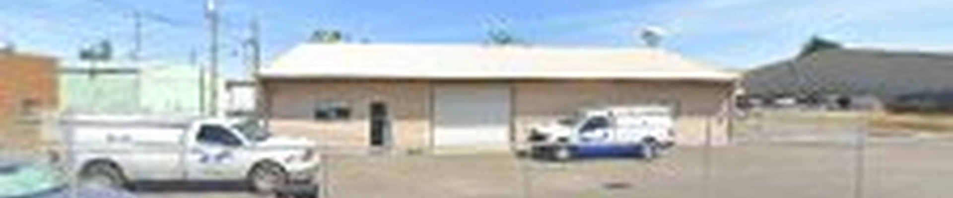 Summit Cleaning & Restoration