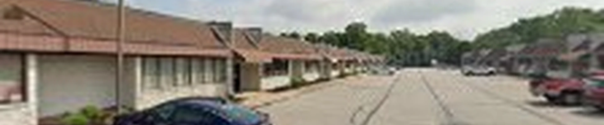 G.W. Gill Plumbing and Heating