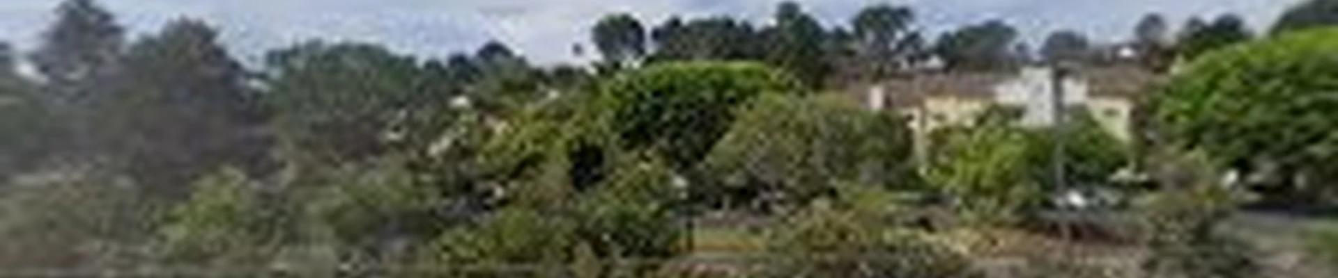 OnPoint Solar Panel Cleaning Encinitas