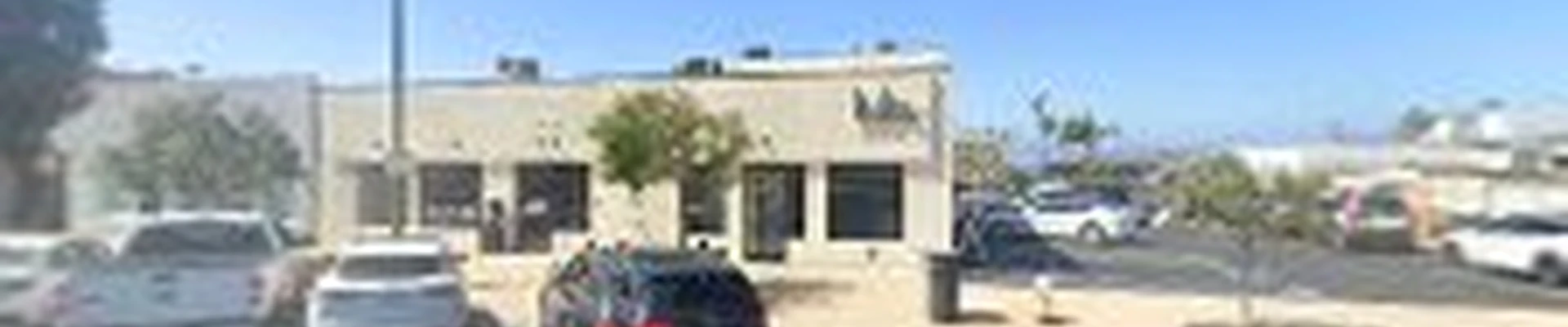 Integrity Air Duct Service