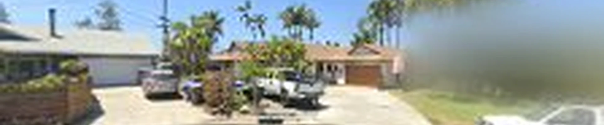 AC Pool and Spa Services