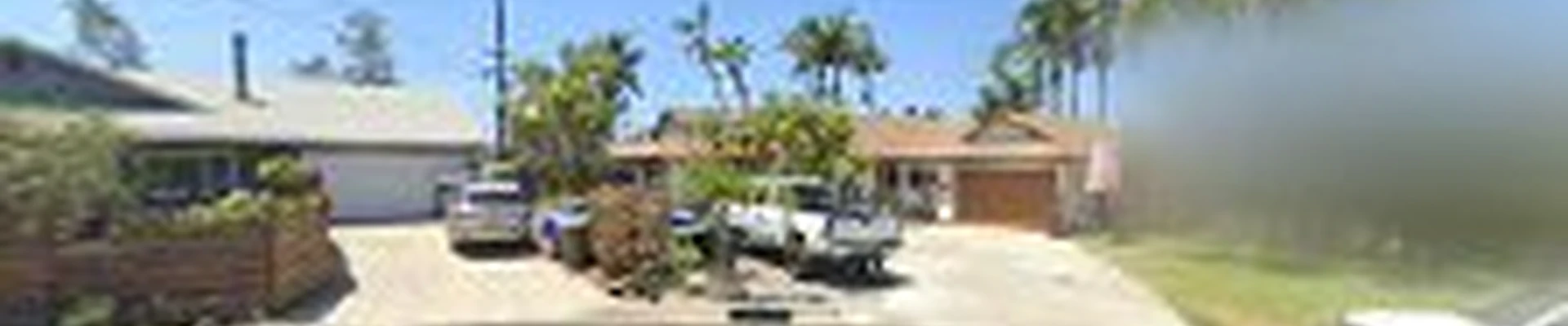 Baja Pool & Spa Services