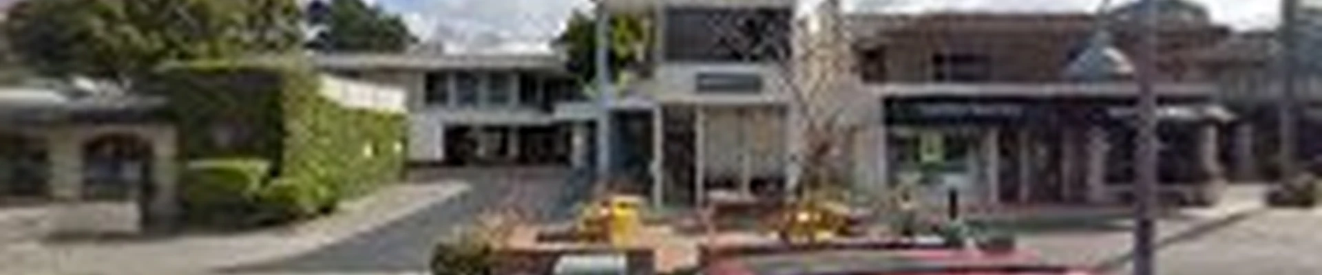 Prestige Tile & Stone Cleaning Del Mar