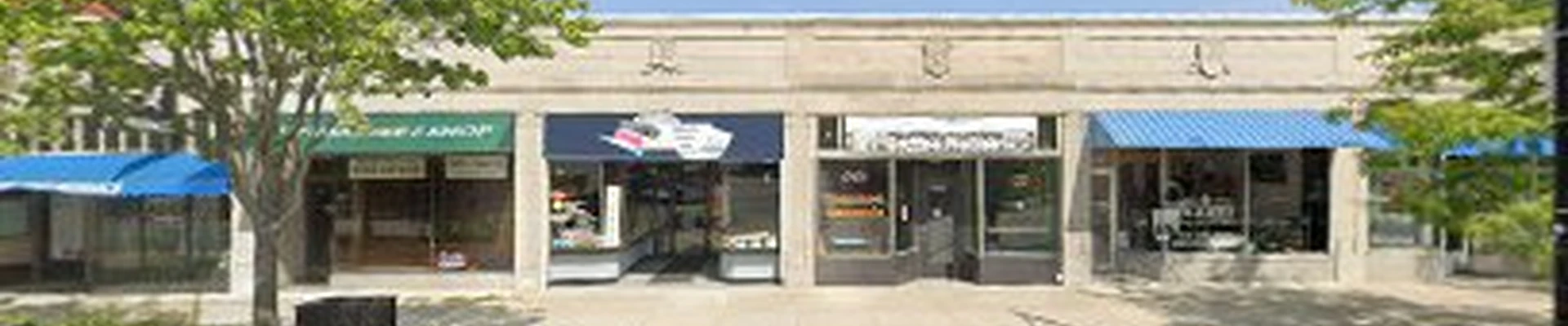Cleveland Heating & Cooling