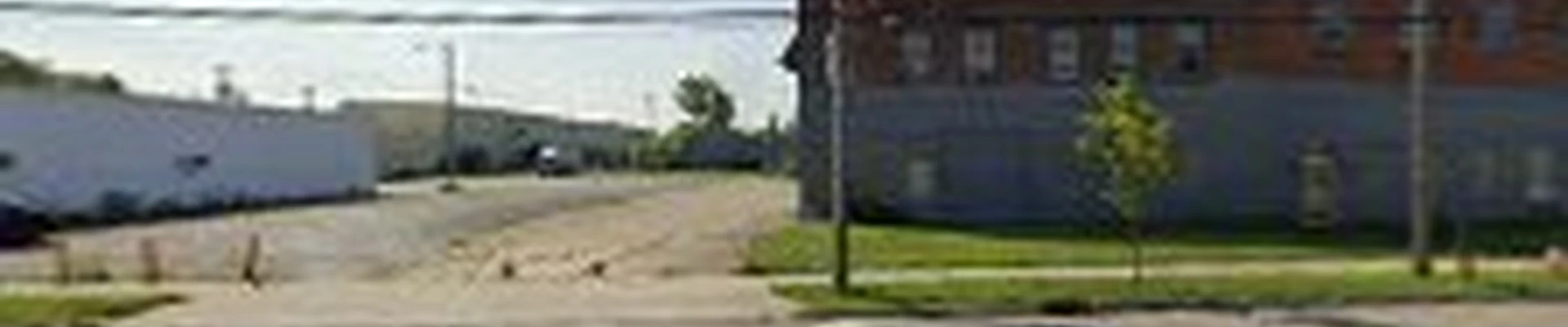 One Stop Mechanical LLC