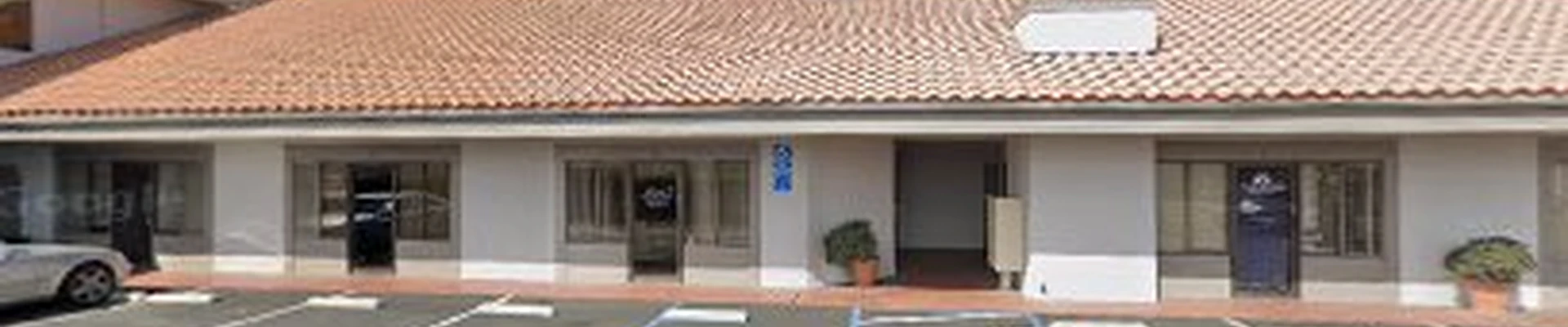 Building Cleaning Solutions