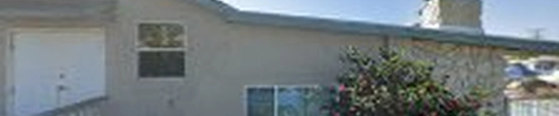 SanEtizeIT LLC