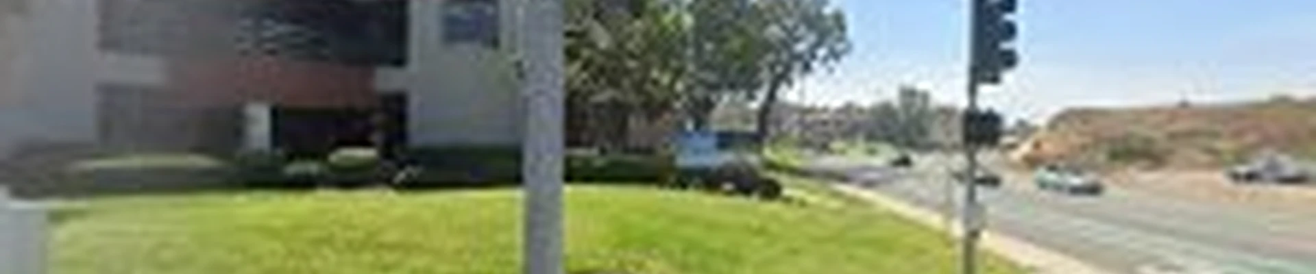 Surfside Pool Company