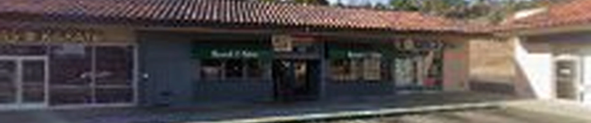 Del Rancho Pools