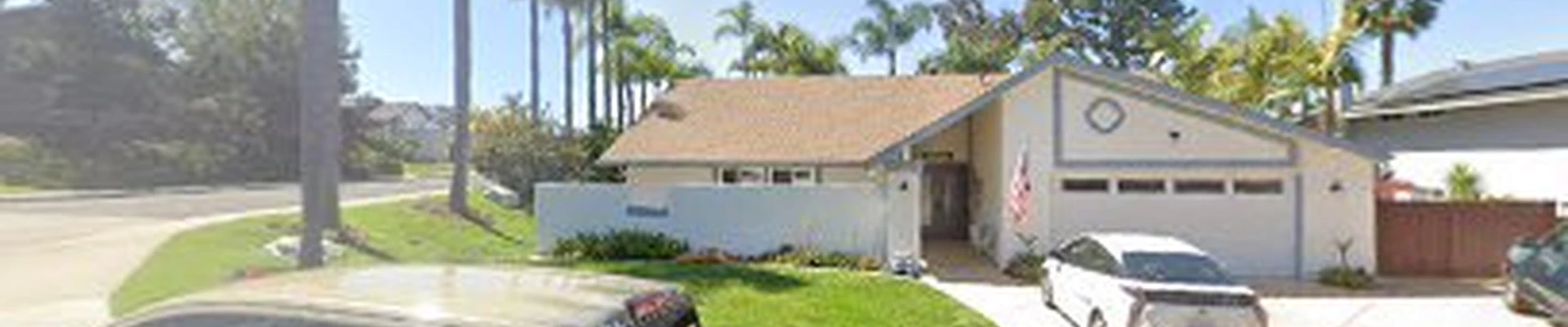 Riester's Carpet Services