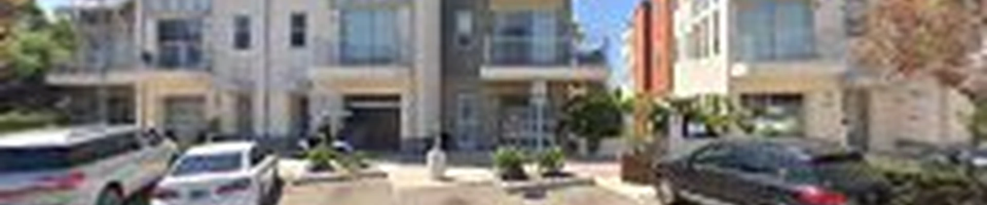 PCH Services Inc