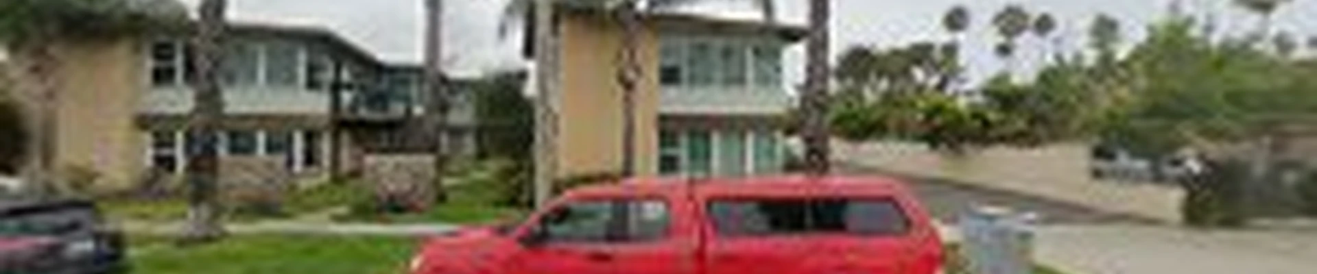 Seaside Carpet Cleaning Services Oceanside