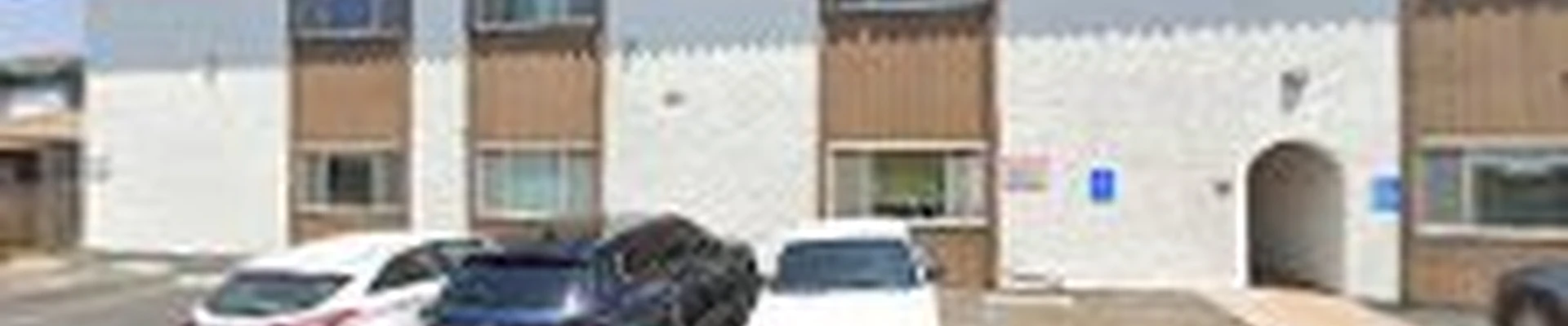 Commercial Cleaning San Diego - Cavalry Cleaning